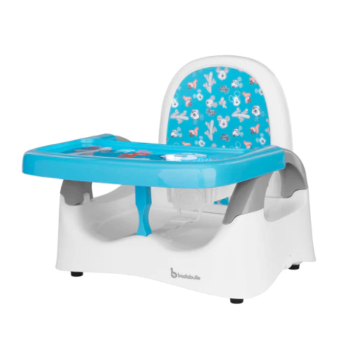 Tablette Réhausseur - Imagen 3