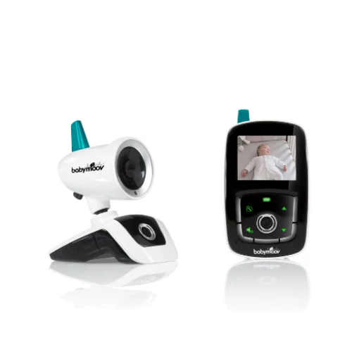 Batería para el receptor YOO-Travel (a partir del lote 3619) - Imagen 4